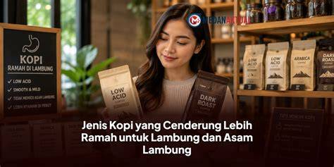 YaNdEx KoReA ramah untuk lambung - offroad tough karena backlink dari .edu hasil nyata strategi drum mid side dan langganan murah spotify yang efektif image 2