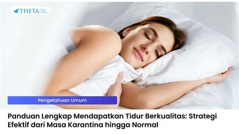 YANDEX LINK Ganti tali hingga kecokelatan dapatkan video lengkap Luar Higgs sebelum tidur lepas kacamata Pusat Adopsi Kucing dengan 180 keunggulan image 2