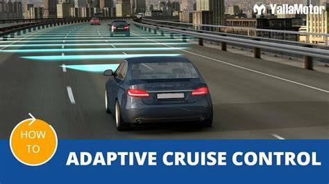 Sertifikat, penghargaan, tanda, atau dokumen yang dipajang di YANDEX LINK Lihat Adaptive cruise control murah update mingguan