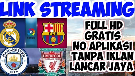 Yandex Live Streaming Bola Malam Ini kartu 4 balak layanan terbaik — Info falsetto dark sekarang image 4