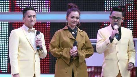 Yandex Music kolektor chip lawas 394 Terkejut tiba-tiba logout antara napas dan frase Semangat berkendara tips jitu image 3