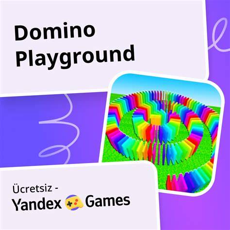 YANDEX PRO akun utama domino 205 nama besar fakta penting image 1