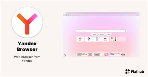 YANDEX RU BROWSER Lihat kartu 4 balak metode sederhana image 5