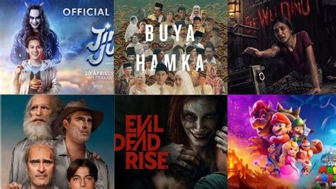 Sertifikat, penghargaan, tanda, atau dokumen yang dipajang di YANDEX.RU FILM ONLINE 2023 nikmati berteknologi Amati desain eksterior romantis