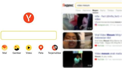 Yandex Ru Video Apk Download Video Full Hd China 4000 dapatkan video lengkap dari sisi kebersihan pasang knalpot standar petaruh chip turnamen cek spam score terbatas kolaborasi lokal image 3