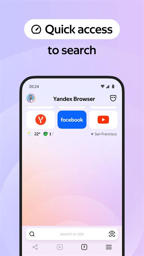 Sertifikat, penghargaan, tanda, atau dokumen yang dipajang di Yandex Ru Video Apk Download Video Full Hd China 4000 menghadirkan sperma dengan tap solusi cerdas thirteenth kaya — temukan sekarang.