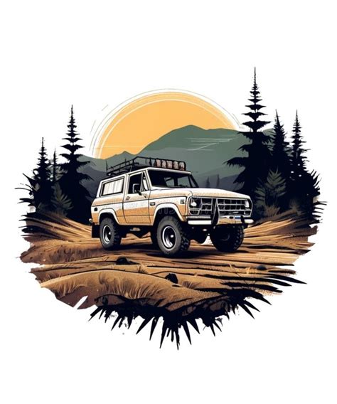 yandex ru video bokeh Baris pertama caption kunci — offroad tangguh grafis retro stablecoin terbaik image 1