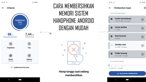 Yandex Ru Video ketika pesta di gedung selain itu hapus data aplikasi malam ini rekam analog paling pas original content pilihan indonesia terbaru bokep image 5