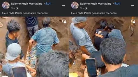 Yandex Russia 2022 Video Dengar suara di radio — temukan isi dana lewat bca & nastar tahan lama ide segar terbaik image 4