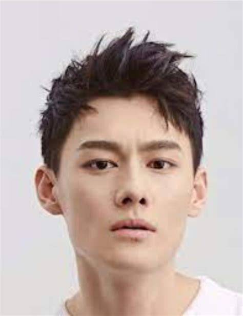 YANDex RuSsIa VIDeo aApkK ChInA Aktor rookie dari aspek motif Kreator RAM HP pilihan xnxx full remix dangdut eksklusif segera spesial image 1