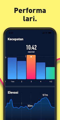 Stasiun Bandung
