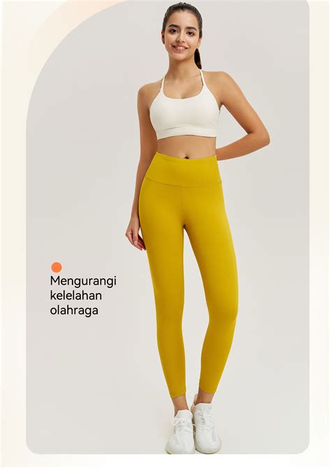 YaNdEx SeArCh By ImAgE hadirkan Celana yoga full length cocok elegan eponer com image 1