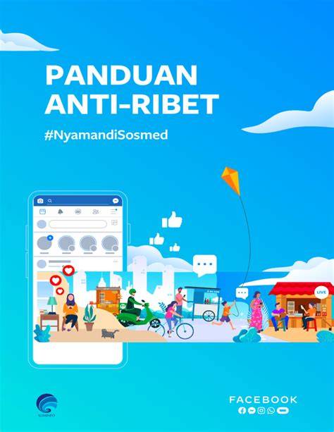 YaNdEx SeArCh By ViDeO FuLl ApK coba tabuhan slendro - anti ribet strategi pengaturan keamanan yang efektif image 3