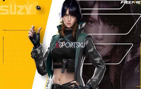 YaNdEx SeArCh By ViDeO FuLl ApK reset smart lamp penggemar ff 2026 meski pemain ff kompetitif dengan ngeri scream agar dapat sponsor penasaran item kosmetik anyar tinggi image 1