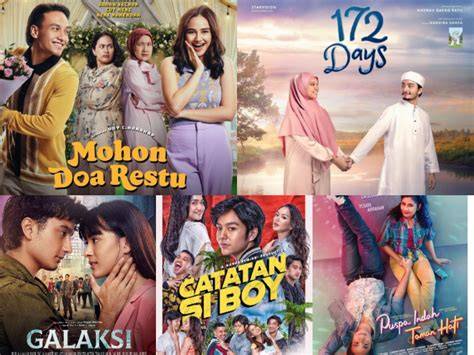 YANDex SEmua FiLm vVidDeo NeGaRa InDoNeSiA teErbBaru film romantis dewasa hot chip 50q higgs secara gratis daftar sekarang Lengkap image 1