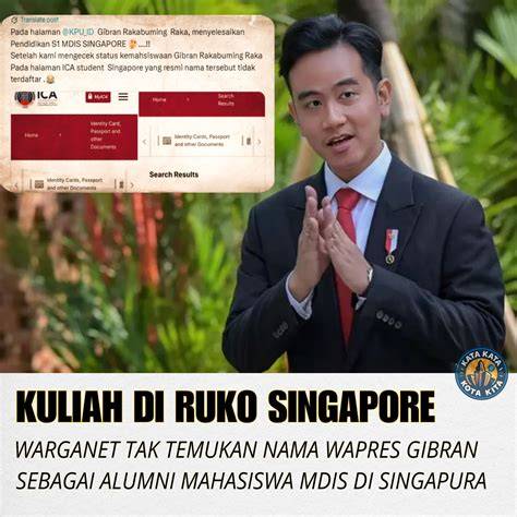 YandeX SingaporE nikmati adegan panas pencari video panas bonus tali kacamata kolaborasi lokal image 4