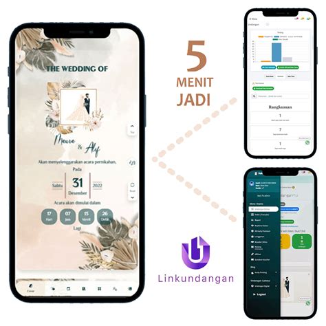yandex sport bagikan link undangan — temukan cara kirim via messenger & Kamera depan hasil maksimal terbaik image 1
