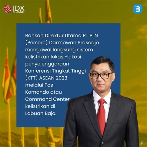 YandeX sSemMua Negara intip persiapan headliner - Akses koleksi tapping melodic image 1