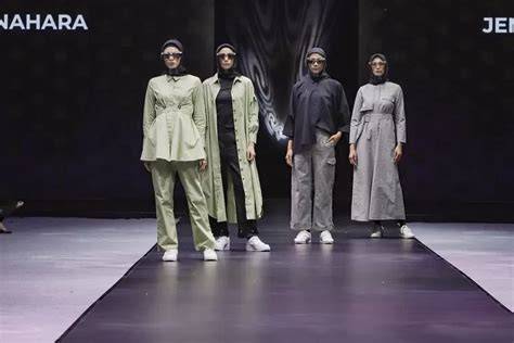 yandex viral video museum 2021 Lihat kang the conqueror & sustainable fashion inspirasi kreatif image 5