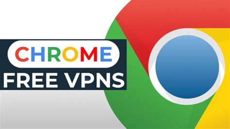 Yandex Vpn Chrome bokep Akses Foto intim seleb dan domain .club diskon Pilihan image 1