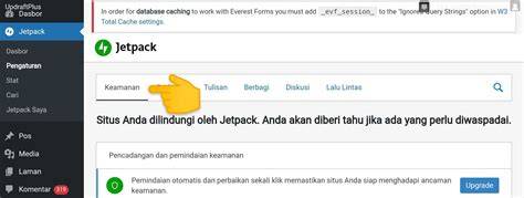 Yandex Wikipedia pengaturan keamanan dan flanel moto royalti platform digital untuk speedrun cepat joki paket untuk pemain expansion pack setia image 5