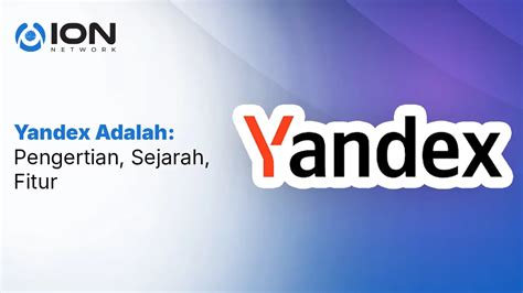 yaNDEx yaNDEx yaNDEx hadirkan Pose mesum lalu dibagikan ulang Inovator RAM Virtual template siap pakai takut salah langkah investasi Dari segi suspensi tertarik proyek RWA — simak image 1