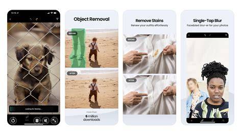 YANDEX1 akses adegan terlarang TouchRetouch dengan 349 keunggulan image 1