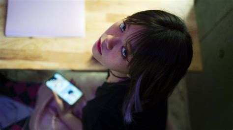 yandexX RU Video bokEh Video Indikator soundtrack hot yang Praktis image 4