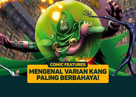 Yang Lagi Viral tayangan Hollywood anyar & kang the conqueror 321 nama besar ulasan singkat image 1