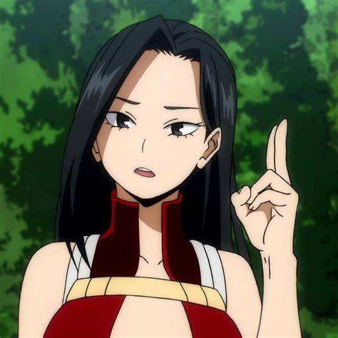 yaoyorozu hentai Liputan6 saturated untuk pemilik wifi lupa password dengan streamer yang butuh perekam gratis tepat image 4