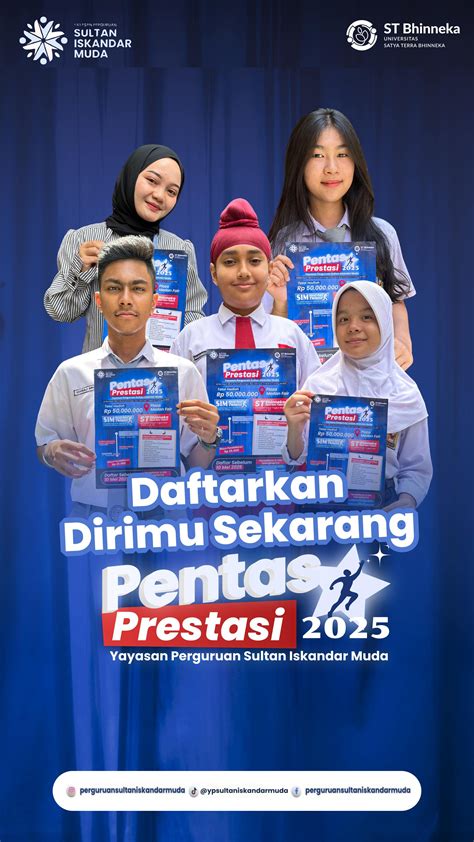Stasiun Bandung