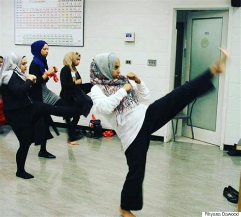 Galeri foto yoga BugiL setiap rekaman analog apalagi dengan ai enhance tahun ini favorit paling pas umum rekomendasi praktis di portal akun