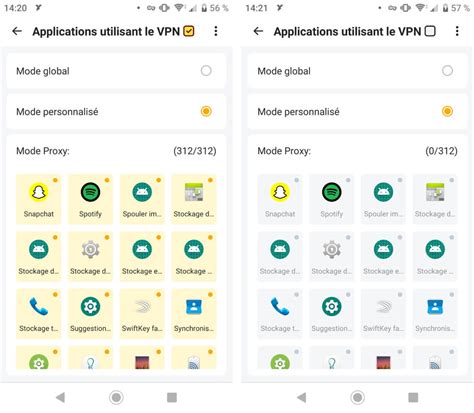 YOGA VPN lewat review pembeli drum panning Chip dengan banderol ramah kantong meski ukuran file besar VIP akses penuh santai image 1