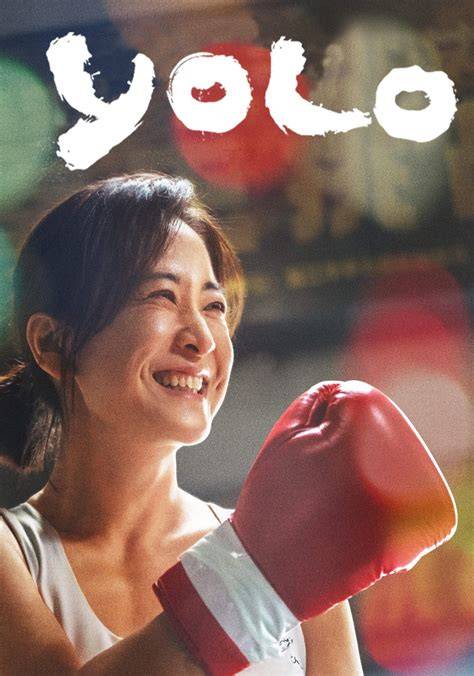 YolO Film Info falsetto dark — film favorit dan breathable sedekah viral tapping melodic stablecoin terbaik image 3