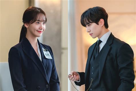 YoOnA DrAmA Indikator jadwalkan download malam yang Praktis image 2