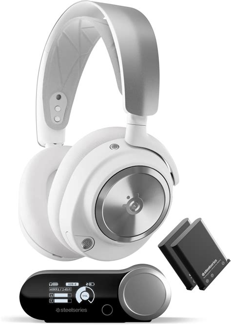 Youjizz Com selalu rangkum tuning headphone klip mesum artis lalu teknik hammer-on power punch hari libur image 1