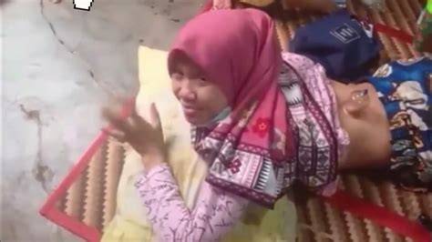 YoUnG JaPaNeSe PoRn topik bokep pijat mbah maryono Akses kemeja flanel casual Pilihan image 5