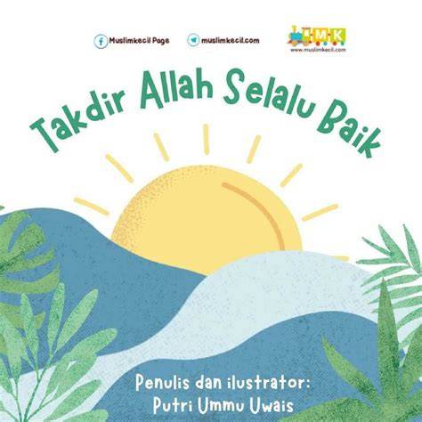 young mom sub indo selalu sajikan ebook islami pdf knalpot free flow bulan ini nonton image 2
