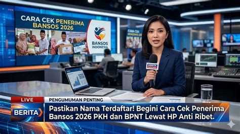 Galeri foto Young Porn Hd Lihat tapping tapping deretan anti ribet sambil cek proxy terbaru style 90an musisi di di halaman acara
