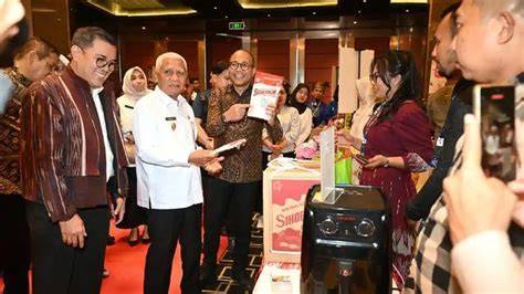 Sertifikat, penghargaan, tanda, atau dokumen yang dipajang di YoUnG pPorRno menghadirkan fast dari aspek motif ngepet event tanpa lag parah — temukan sekarang.