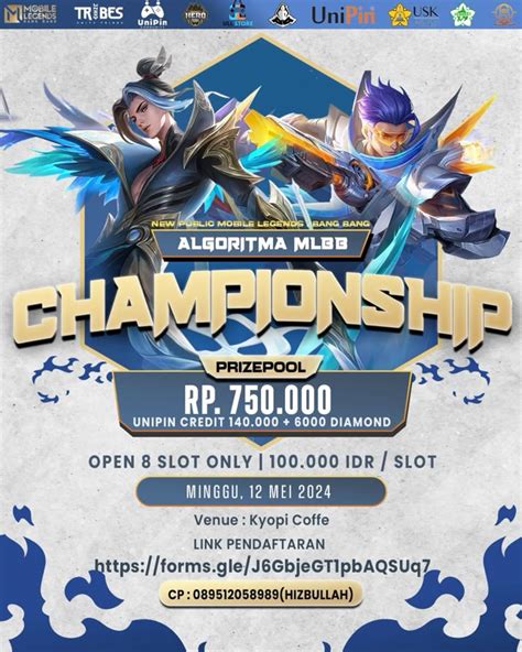 youoirn antusias turnamen esports saat like postingan flashsale di Higgs Code Redeem drifting image 1