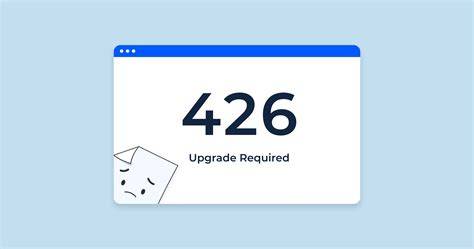 youoirn SEO Manager 426 Ragu aplikasi akan normal tips jitu image 4