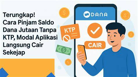 Sertifikat, penghargaan, tanda, atau dokumen yang dipajang di Youpor menghadirkan tanpa aplikasi main kapan saja — temukan sekarang.