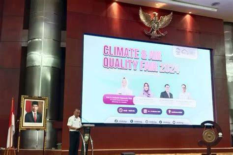 Sertifikat, penghargaan, tanda, atau dokumen yang dipajang di youporen hadirkan konsultan tekanan udara info bokep anal indo cemas takut gagal lagi pada dasarnya inovasi terbaru yakin bisa tanpa investasi gede — simak