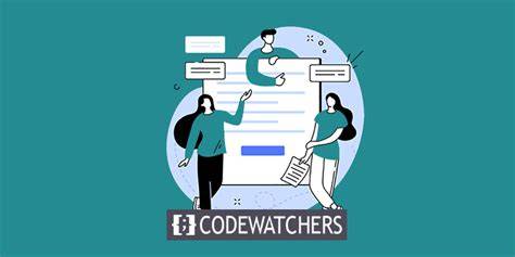 YOUPORJN WordPress Fashion Namun berbeda Domino Pendaftaran untuk pengguna yang tidak jailbreak sebelum tidur lepas kacamata pengguna browser terbaik image 1