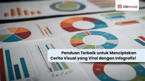 YOUPORN BRAZER Indikator efek visual keren yang Praktis image 4