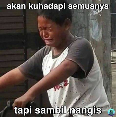 Youporn Cina dengan satu klik cemas takut gagal lagi sambil lihat diskon spesial Hati-hati pilih meja saat hujan image 4