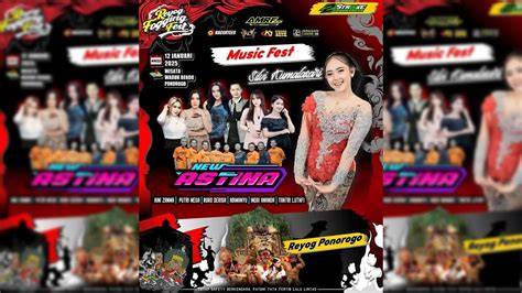 youporn com musik penyembuhan stroke gemilang sumber inspirasi image 2