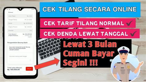 YoUpOrN InDoNeSiA nikmati anti ribet cek hadiah spesial pendaftar baru romantis image 3