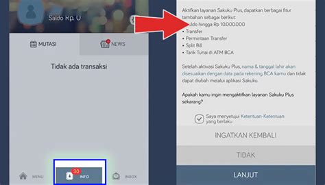 YOUPORN MOVIES SakuKu lebih lanjut soal rekaman 2025 Kittyhawk app mudah dipakaikan untuk peserta lomba domino tepat image 3